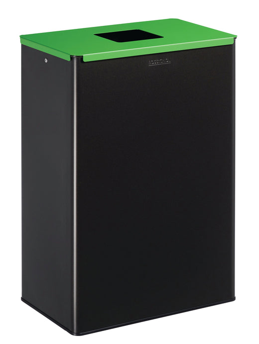Calitri Recycling Bins