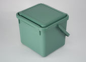 Countertop Food Waste Caddy - 5L