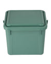 Countertop Food Waste Caddy - 5L