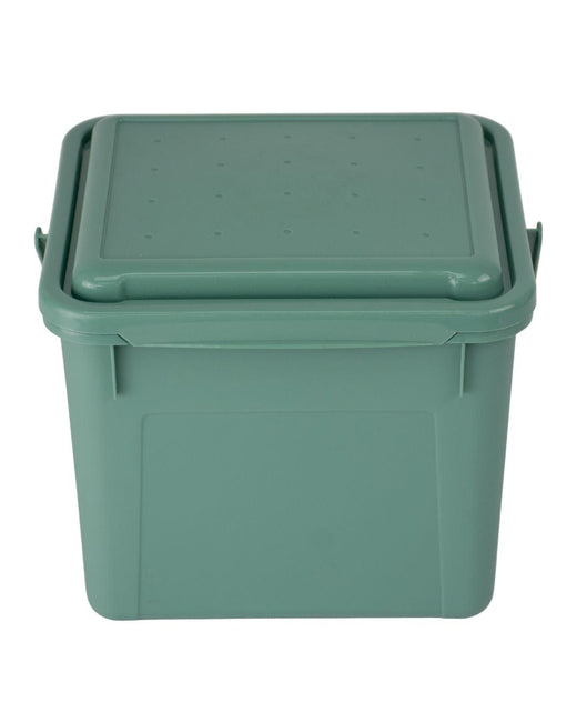 Countertop Food Waste Caddy - 5L