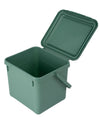 Countertop Food Waste Caddy - 5L