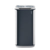 Professional Office Recycling Bin - 60 Litres