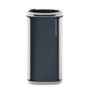 Professional Office Recycling Bin - 60 Litres