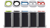 Professional Office Recycling Bin - 60 Litres