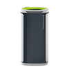 Professional Office Recycling Bin - 60 Litres