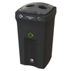 100 Litre Envirobin Recycling Bins