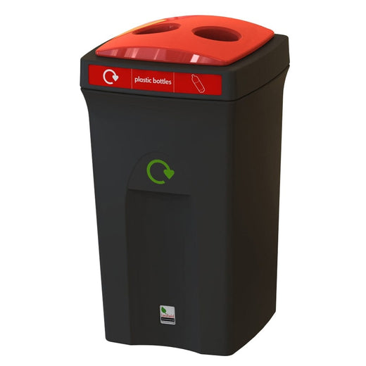 100 Litre Envirobin Recycling Bins