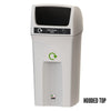 100 Litre Envirobin Recycling Bins