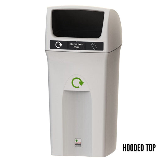 100 Litre Envirobin Recycling Bins