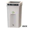 100 Litre Envirobin Recycling Bins