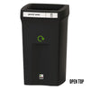 100 Litre Envirobin Recycling Bins