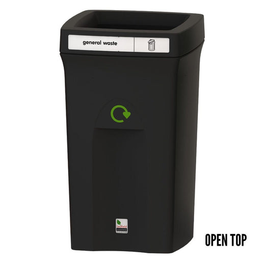 100 Litre Envirobin Recycling Bins