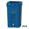 100 Litre Envirobin Recycling Bins