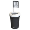 Arena Envirobin Stacking Recycling Bin 95 Litres