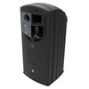 Envirobank Split Aperture - 180 Litre