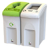 Mini Recycling Bin 55 Litres