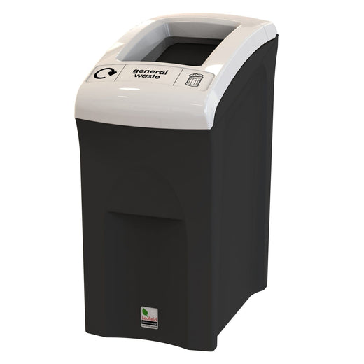 Mini Recycling Bin 55 Litres