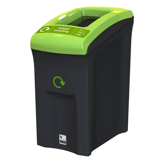 Mini Recycling Bin 55 Litres