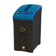 Mini Recycling Bin 55 Litres