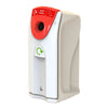 140 Litre Maxi Envirobins