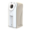 140 Litre Maxi Envirobins