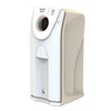 140 Litre Maxi Envirobins