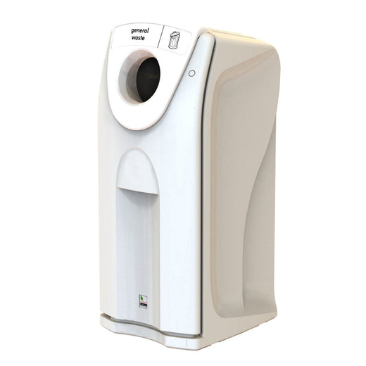 140 Litre Maxi Envirobins