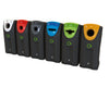 140 Litre Maxi Envirobins