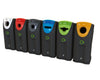 140 Litre Maxi Envirobins