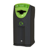 140 Litre Maxi Envirobins