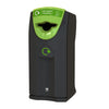 140 Litre Maxi Envirobins