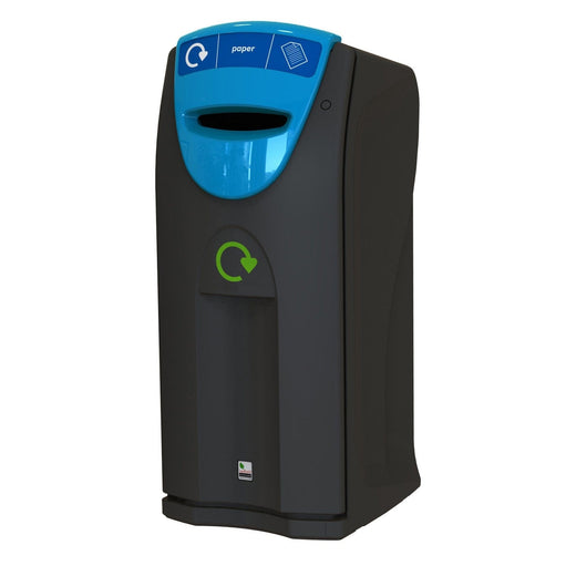 140 Litre Maxi Envirobins