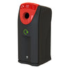 140 Litre Maxi Envirobins