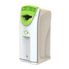 140 Litre Maxi Envirobins