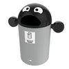 Best Buddy Recycling Bin 84 Litres