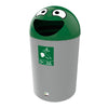 84 Litre Novelty Buddy Bin