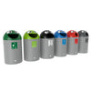 84 Litre Novelty Buddy Bin