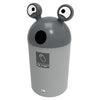 84 Litre Novelty Space Buddy Bin