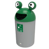 84 Litre Novelty Space Buddy Bin