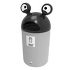 84 Litre Novelty Space Buddy Bin
