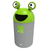 84 Litre Novelty Space Buddy Bin