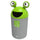 84 Litre Novelty Space Buddy Bin