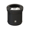 Ace Recycling Bin in 3 Sizes