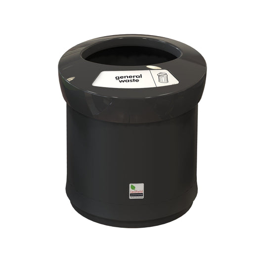 Ace Recycling Bin in 3 Sizes