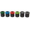 Ace Recycling Bin in 3 Sizes