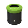 Ace Recycling Bin in 3 Sizes