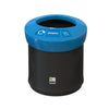 Ace Recycling Bin in 3 Sizes