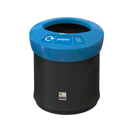 Ace Recycling Bin in 3 Sizes