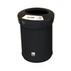 Ace Recycling Bin in 3 Sizes