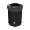 Ace Recycling Bin in 3 Sizes